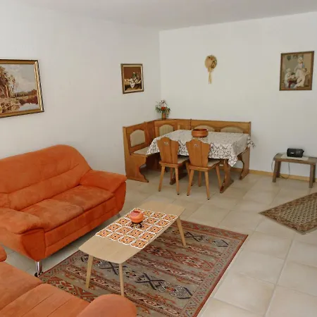 Apartment 25 Apartmán