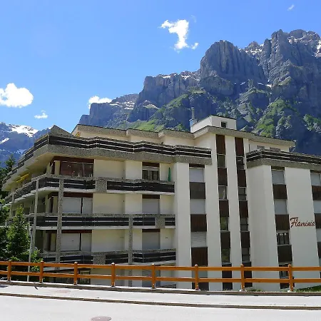 Apartmán Apartment 25